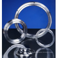 Robotics Bearings-Thin Section Roller Bearings (RE60040)